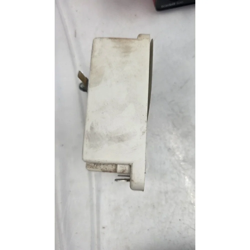 White Rodgers 5059-23 Pilot Relite Control B309149P01